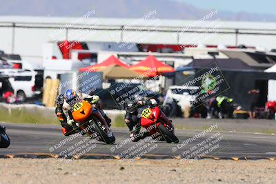 media/Apr-07-2024-CVMA (Sun) [[53b4d90ad0]]/Race 3 Amateur Supersport Middleweight/